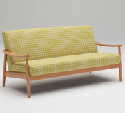 Kitono by Karimoku - Kitono Sofa 2.5P - Sofa 
