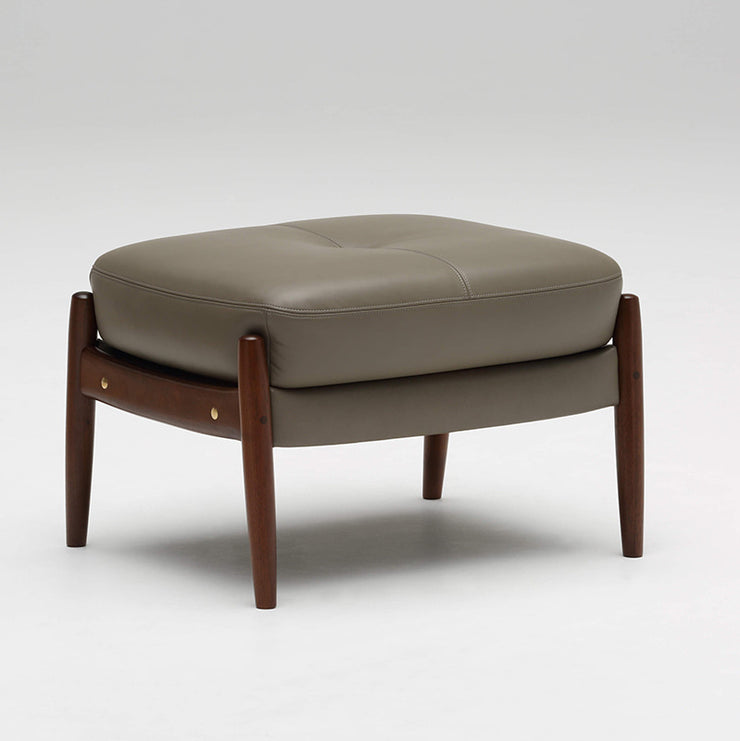 Karimoku - Karimoku 35 Sofa Ottoman - Stool 