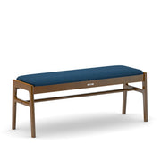 Karimoku60 - K60 Bench - Bench 