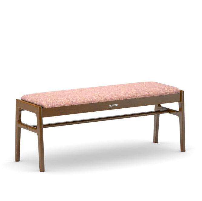 Karimoku60 - K60 Bench - Bench 