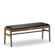 Karimoku60 - K60 Bench - Bench 