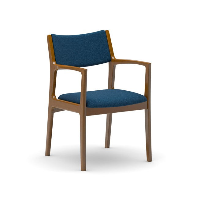 Karimoku60 - K60 Dining chair - Dining Chair 