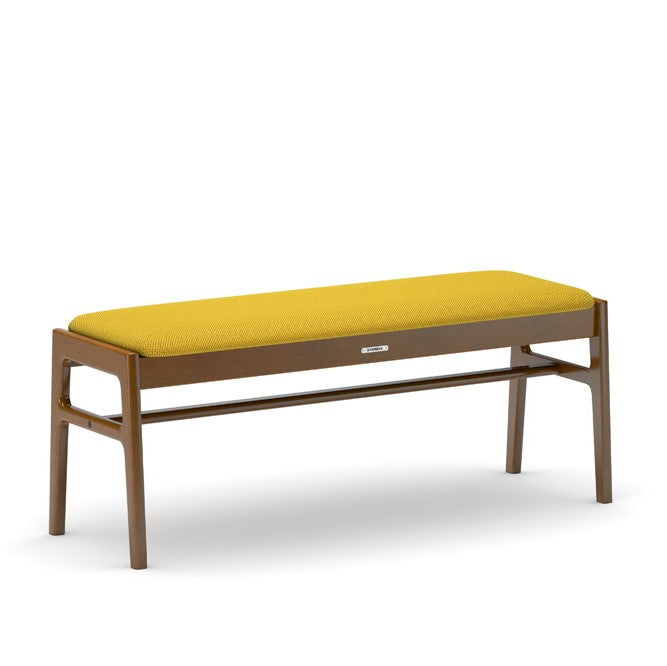 Karimoku60 - K60 Bench - Bench 