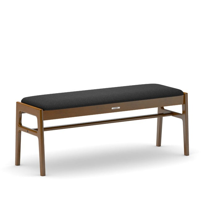 Karimoku60 - K60 Bench - Bench 