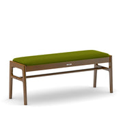 Karimoku60 - K60 Bench - Bench 