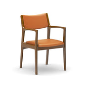 Karimoku60 - K60 Dining chair - Dining Chair 