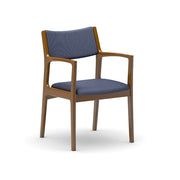 Karimoku60 - K60 Dining chair - Dining Chair 