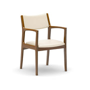 Karimoku60 - K60 Dining chair - Dining Chair 