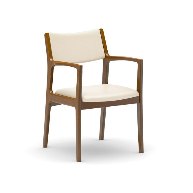 Karimoku60 - K60 Dining chair - Dining Chair 