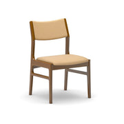 Karimoku60 - K60 Armless Dining Chair - Dining Chair 