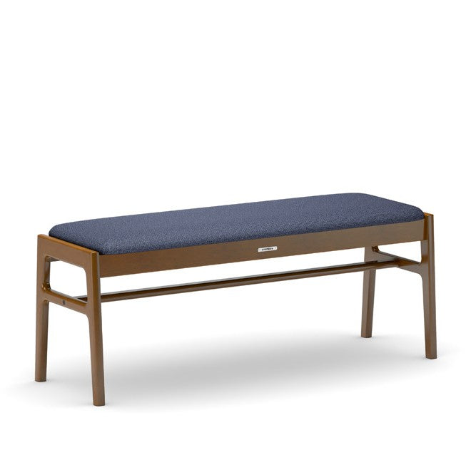 Karimoku60 - K60 Bench - Bench 