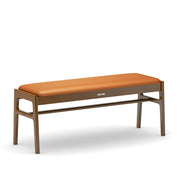 Karimoku60 - K60 Bench - Bench 