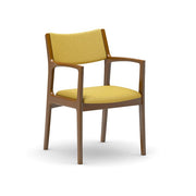 Karimoku60 - K60 Dining chair - Dining Chair 