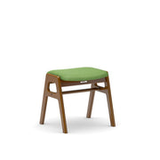 Karimoku60 - Stacking Stool - Stool 