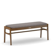 Karimoku60 - K60 Bench - Bench 