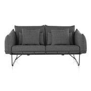 Herman Miller - Wireframe Sofa 2P - Sofa 