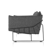 Herman Miller - Wireframe Sofa 2P - Sofa 