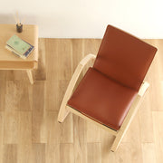 Takumi Kohgei - Woodpecker Rocking Chair - Rocking Chair 