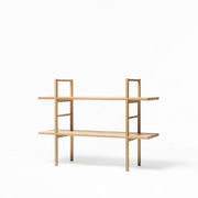 Takumi Kohgei - YB1 Shelf Double - Shelf 