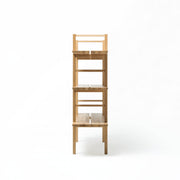 Takumi Kohgei - YB1 Shelf Triple - Shelf 