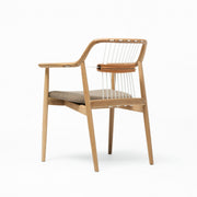 Takumi Kohgei - YC1 Dining Chair - Dining Chair 