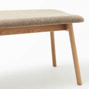 Takumi Kohgei - YC3 Bench - Bench 