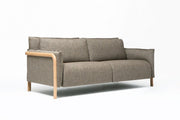 Takumi Kohgei - YS1 3P Sofa - Sofa 