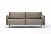 Takumi Kohgei - YS1 2P Sofa - Sofa 