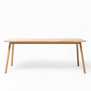 Takumi Kohgei - YT1 Dining Table - Dining Table 