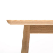 Takumi Kohgei - YT1 Dining Table - Dining Table 