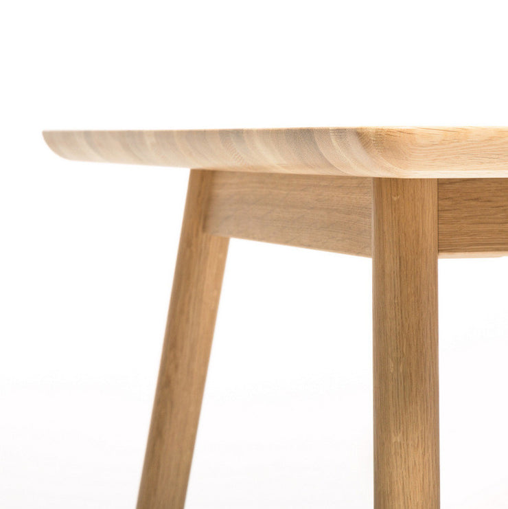 Takumi Kohgei - YT1 Dining Table - Dining Table 