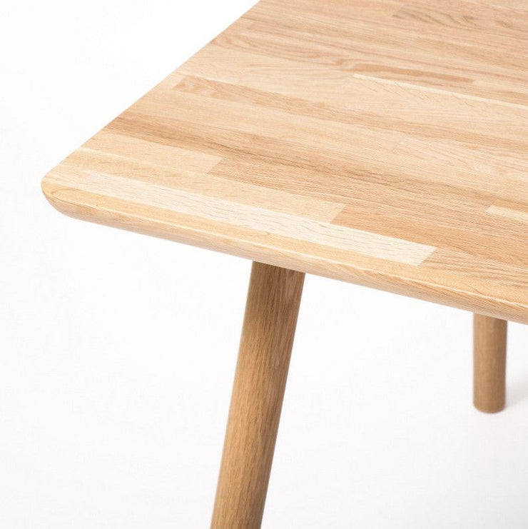 Takumi Kohgei - YT1 Dining Table - Dining Table 