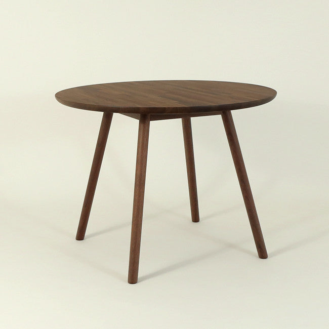 Takumi Kohgei - YT2 Round Dining Table - Dining Table 