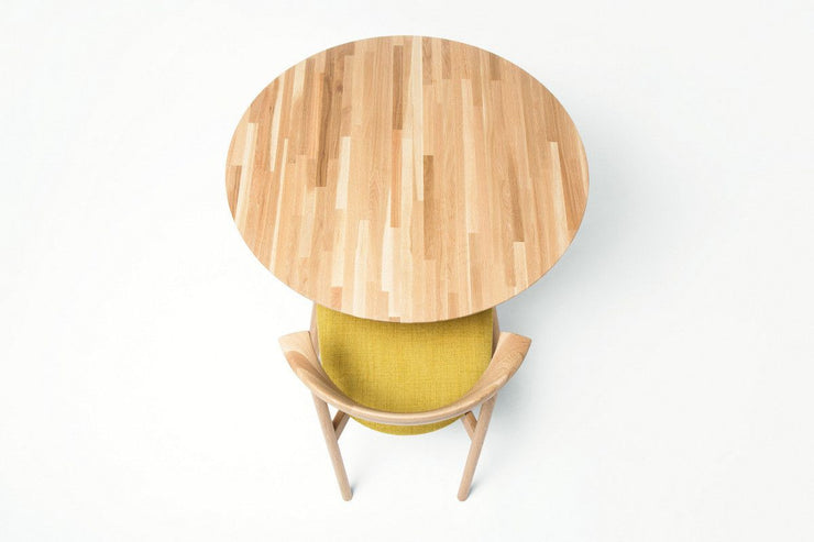 Takumi Kohgei - YC2 Dining Chair - Dining Chair 