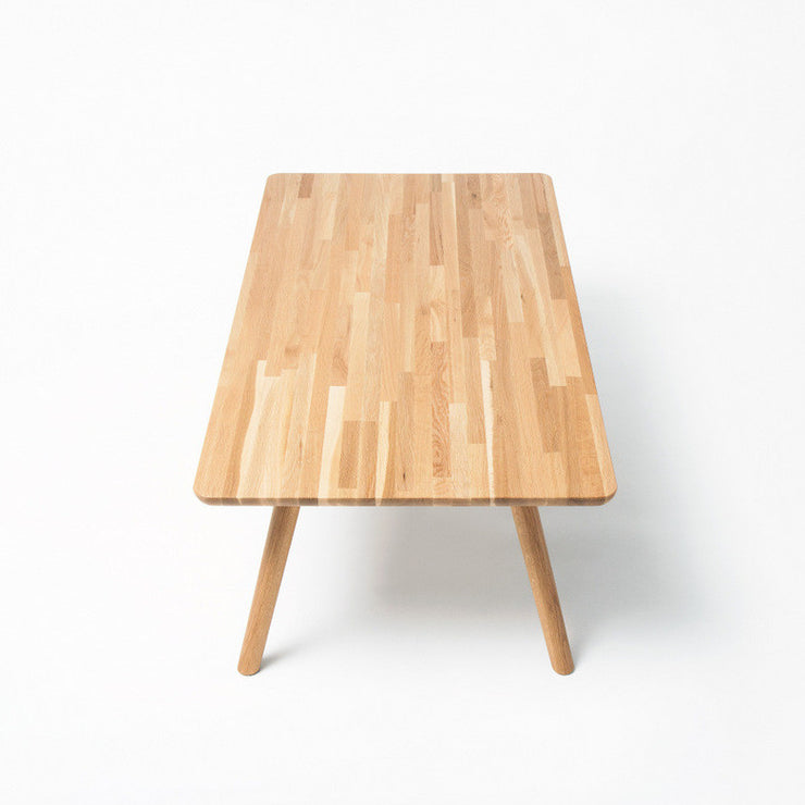 Takumi Kohgei - YT3 Low Table - Coffee Table 