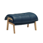 Karimoku - Karimoku 49 Sofa Ottoman - Stool 