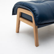 Karimoku - Karimoku 49 Sofa Ottoman - Stool 