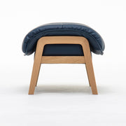 Karimoku - Karimoku 49 Sofa Ottoman - Stool 