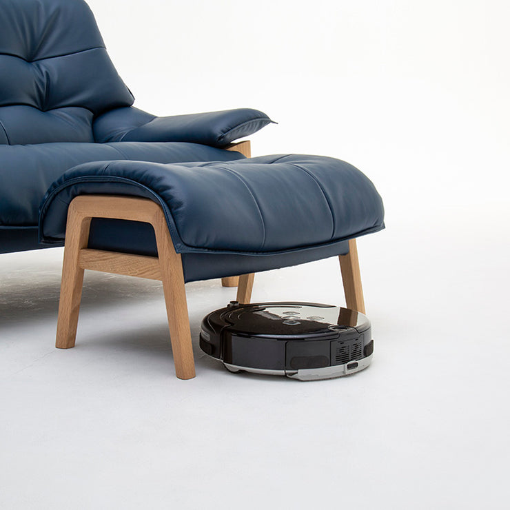 Karimoku - Karimoku 49 Sofa Ottoman - Stool 