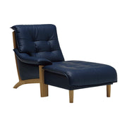 Karimoku - Karimoku 49 Sofa Chaise Longue Right Armrest - Sofa 