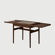 House of Finn Juhl - Art Collector's Table - Coffee Table 