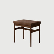 House of Finn Juhl - Art Collector's Table - Coffee Table 