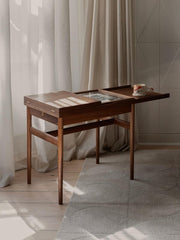 House of Finn Juhl - Art Collector's Table - Coffee Table 