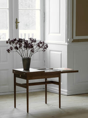 House of Finn Juhl - Art Collector's Table - Coffee Table 