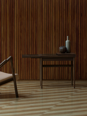 House of Finn Juhl - Art Collector's Table - Coffee Table 