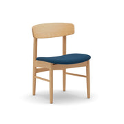 Karimoku60 - T Chair - Dining Chair 