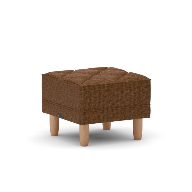 Karimoku60 - K60 Ottoman - Stool 