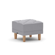 Karimoku60 - K60 Ottoman - Stool 