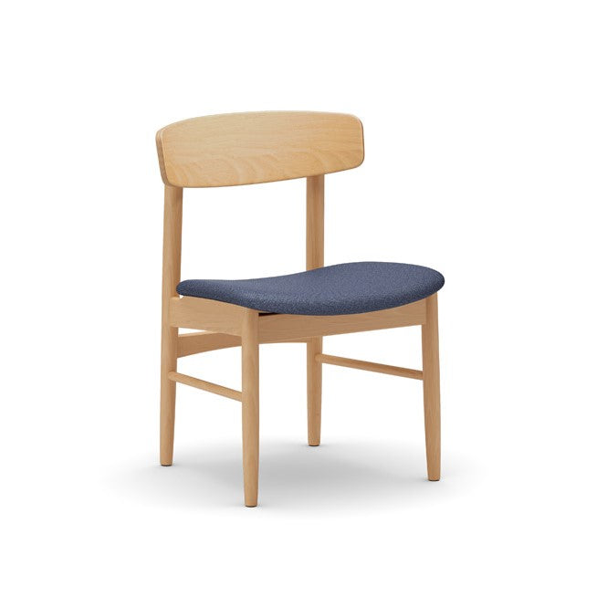 Karimoku60 - T Chair - Dining Chair 