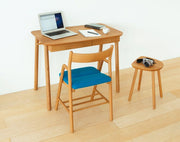 HIDA - cobrina Desk - Desk 